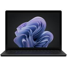 Microsoft Laptoper Microsoft Surface Laptop 6 13.5" Core 64GB 1TB