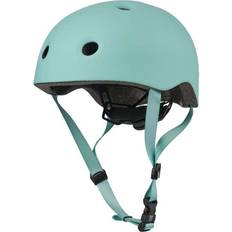 Turquoise Casques de vélo Liewood Casque Hilary Ice blue 44/48