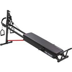 Bauchtrainer im Black Friday Angebot Top Sport Top Sport TE1000 Total Exerciser Træningsbænk