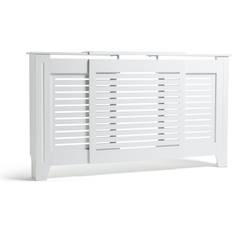 Radiators Habitat Austin 951/9901