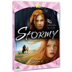 Film Stormy Boks 1 2