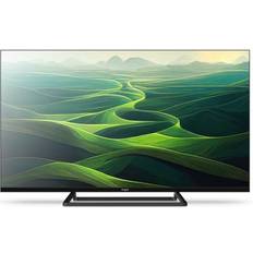 Engel Television LE4066T2 Full HD