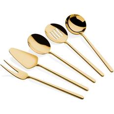 Rozi The mia gourmet collection serving Kitchen Utensil