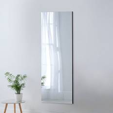 Yearn Contemporary