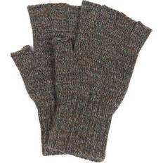 Barbour Guantes y Manoplas Barbour Fingerless Gloves DK Olive Check