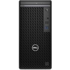 Dell OptiPlex 7010 Intel Core i5-13500 8 GB 512GB 4x USB 3.2 Windows 11 Pro