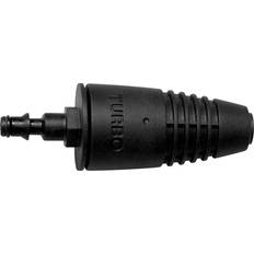 Munstycke Turbo 6.002.0346
