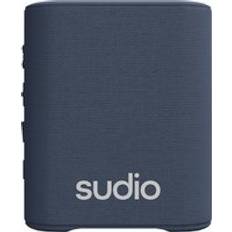 S2 Portable