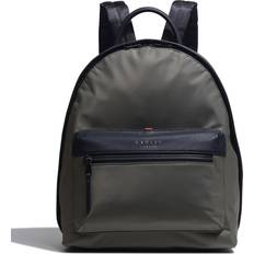 Radley Backpacks Radley Clerkenwell Large Zip Around Backpack, London Fog