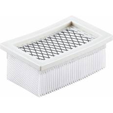 Flex Filter VC2 Hip HEPA 13