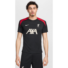 Hombre - Liverpool FC Camisetas de juego Nike Liverpool FC Training 2024-2025