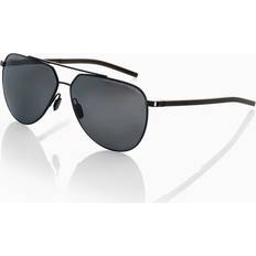 Sunglasses Porsche Design P´8968
