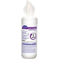 Disinfectants Diversey Oxivir Tb Wipe, One Case of 720 Wipes, #DVO5388471, #DVO5388471 CS