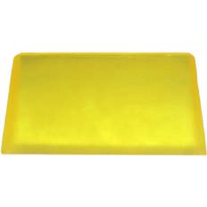 Toiletries Ancient Wisdom Lemon Essential Oil Soap SLICE 115g
