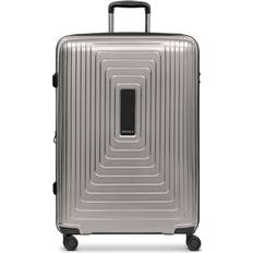 Redolz Essentials 14 4 Wheels Trolley L 77 cm