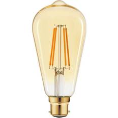 Argos Home 3.5W LED BC Light Bulb