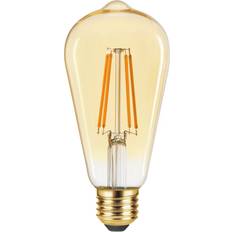 3.5W LED ES Light Bulb