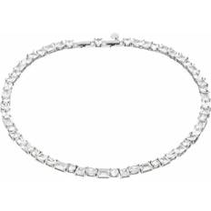 Ladies' Necklace J19AVU01