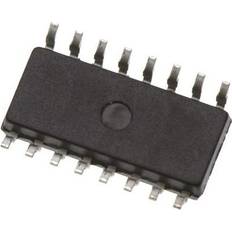 Broadcom ACPL-244-500E Phototransistor Optocoupler