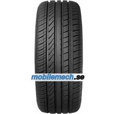 17 Pneumatici Fortuna Ecoplus UHP 205/50 R17 93W XL Estive