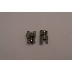 Computer Spare Parts Lenovo fru5h50w13787 hinge fru accy kits