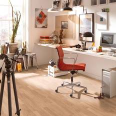 Meister Laminatgolv LC 55 S Natural Oak 6067