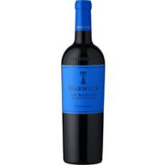 Wines Warwick The Blue Lady 2020