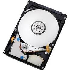 IBM Hard Drives IBM 4TB 3.5&quot; 7.2k SATA 6Gb/s NL 3.5&quot; 4000 GB Serial ATA III