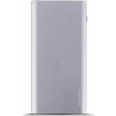Samsung Battericovers Samsung iMYMAX X12 Plus Power Bank 12000 mAh
