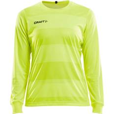 Progress GK LS Jersey Flumino M