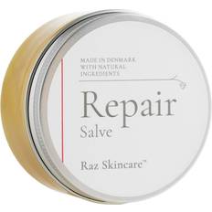 Repair Salve