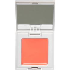 REFY Beauty Cream Blush