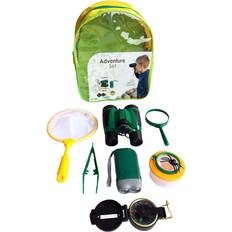 Adventure Set Explore Kit
