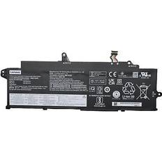 Computer Spare Parts Lenovo 5B10W51874 4 Cell Battery
