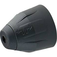 Flex Borrchuck SDS+