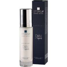 Hudpleje Eterea Supreme D&N Reparation 50 Ml 50.3ml