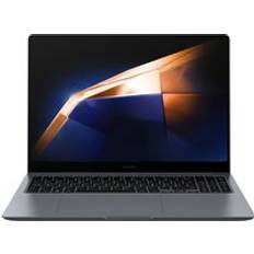 Samsung Galaxy Book4 Ultra 16", Core