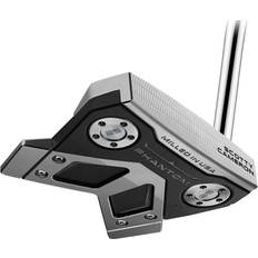 Putters Scotty Cameron 2024 Phantom 11 Long Golf Putter Free Gift Phantom