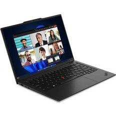 16 GB - Lenovo ThinkPad - USB-A Portátiles Lenovo ThinkPad X1 21KC004USP 14 GB RAM 512 GB SSD 14"