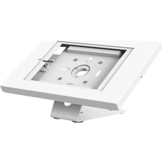 Mesa Soportes para Dispositivos Móviles Neomounts Countertop/Wall Mount Tablet Holder DS15-630WH1