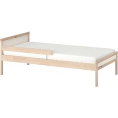 IKEA Sniglar Sängram 77x165cm