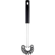 Spiraalivispilä Vispilät Jonas of Sweden Spiral Whisk 25cm