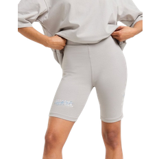 Hoodrich Bukser & Shorts Hoodrich Fusion Cycle Shorts - Grey