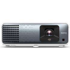 Benq 3840x2160 (4K Ultra HD) Projectors Benq TK710STi Projector