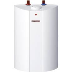 Stiebel Eltron SHC 15 Unvented Small Water