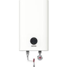 SNO 5 Litre Plus Small