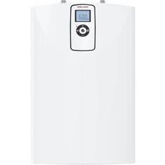 Stiebel Eltron SNE 5 ECO Small Water Heater