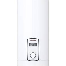 DHB-E 18/21/24 LCD Set Comfort Instantaneous Water