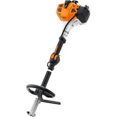 Bensiini Monitoimityökalut Stihl KM 94 R-CE