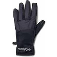 Columbia Women Gloves & Mittens Columbia Cloudcap II Fleece Gloves - Black